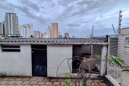Casa à venda com 162m², 3 quartos e 2 vagasVista do Quarto 2
