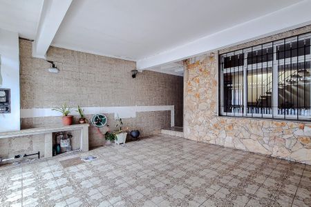 Casa à venda com 162m², 3 quartos e 2 vagasGaragem