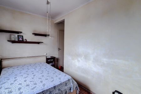 Casa à venda com 162m², 3 quartos e 2 vagasQuarto 2