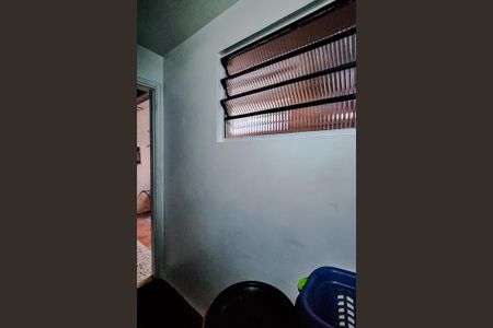 Casa à venda com 162m², 3 quartos e 2 vagasQuarto de Serviço