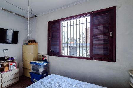 Casa à venda com 162m², 3 quartos e 2 vagasQuarto 2