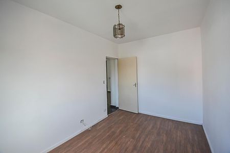 Quarto 1 de apartamento à venda com 2 quartos, 62m² em Suísso, São Bernardo do Campo