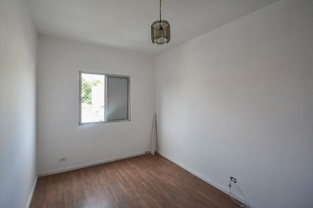 Quarto 1 de apartamento à venda com 2 quartos, 62m² em Suísso, São Bernardo do Campo