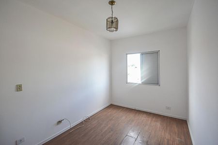 Quarto 2 de apartamento à venda com 2 quartos, 62m² em Suísso, São Bernardo do Campo
