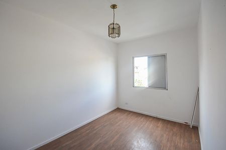 Quarto 1 de apartamento à venda com 2 quartos, 62m² em Suísso, São Bernardo do Campo