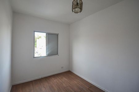 Quarto 2 de apartamento à venda com 2 quartos, 62m² em Suísso, São Bernardo do Campo