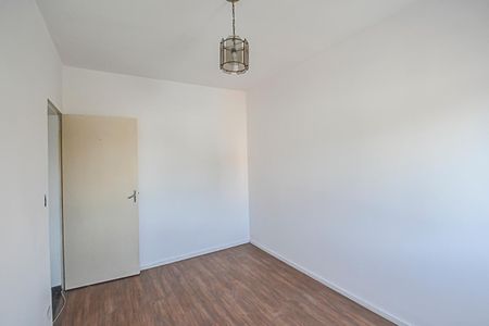 Quarto 1 de apartamento à venda com 2 quartos, 62m² em Suísso, São Bernardo do Campo