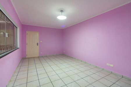 Casa para alugar com 250m², 3 quartos e 2 vagasSala 