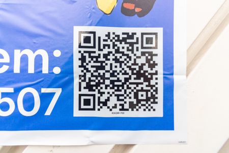 Casa para alugar com 250m², 3 quartos e 2 vagasCode