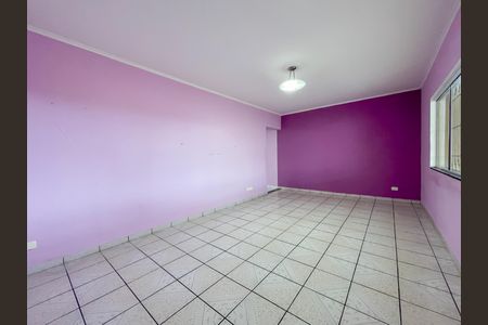 Casa à venda com 250m², 2 quartos e 2 vagasSala