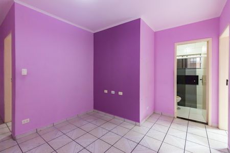 Quarto 2 de casa para alugar com 3 quartos, 250m² em Jardim D’abril, Osasco