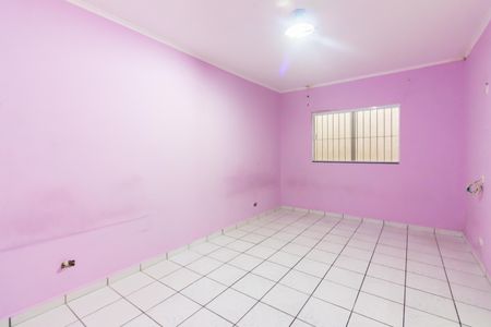 Casa para alugar com 250m², 3 quartos e 2 vagasSuíte 1