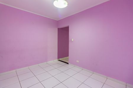 Casa para alugar com 250m², 3 quartos e 2 vagasCopa 