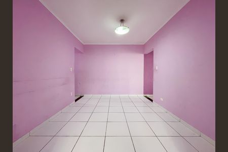 Casa à venda com 250m², 2 quartos e 2 vagasSala de Jantar