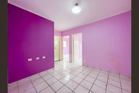 Casa à venda com 250m², 2 quartos e 2 vagasHall dos Quartos