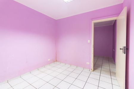 Casa para alugar com 250m², 3 quartos e 2 vagasÁrea de Serviço 