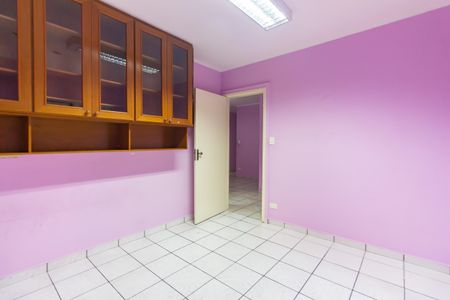 Casa para alugar com 250m², 3 quartos e 2 vagasQuarto 1