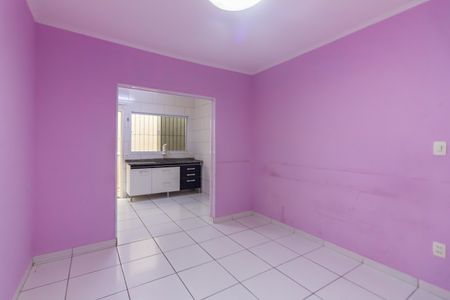 Casa para alugar com 250m², 3 quartos e 2 vagasCopa 