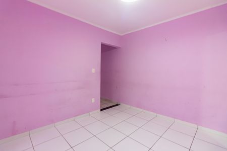 Casa para alugar com 250m², 3 quartos e 2 vagasCopa 