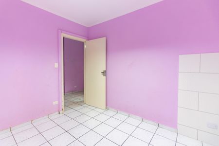 Casa para alugar com 250m², 3 quartos e 2 vagasÁrea de Serviço 