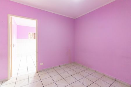 Casa para alugar com 250m², 3 quartos e 2 vagasQuarto 2