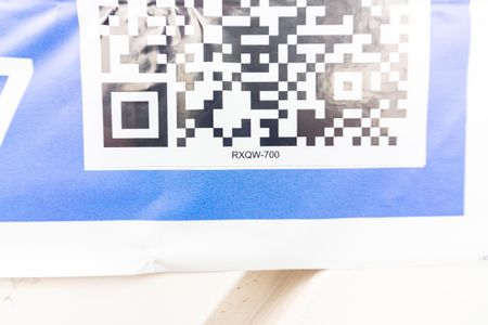 Casa para alugar com 250m², 3 quartos e 2 vagasCode