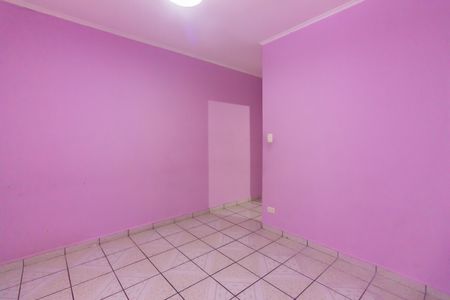 Casa para alugar com 250m², 3 quartos e 2 vagasQuarto 2