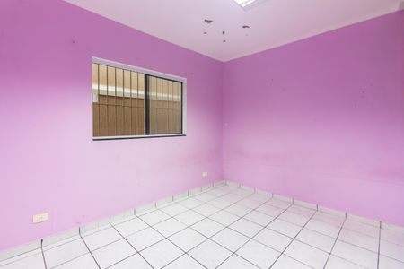 Casa para alugar com 250m², 3 quartos e 2 vagasQuarto 1