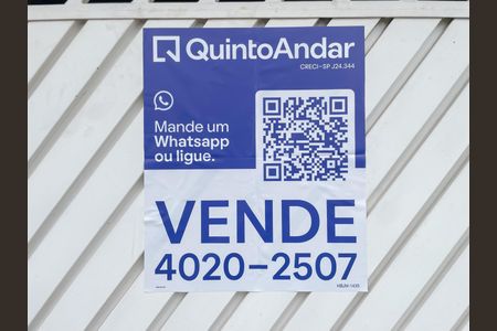 Casa à venda com 250m², 2 quartos e 2 vagasPlaca
