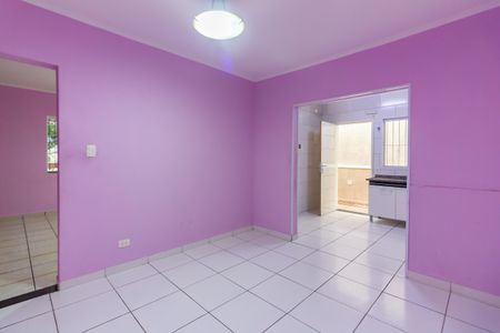 Casa para alugar com 250m², 3 quartos e 2 vagasCopa 