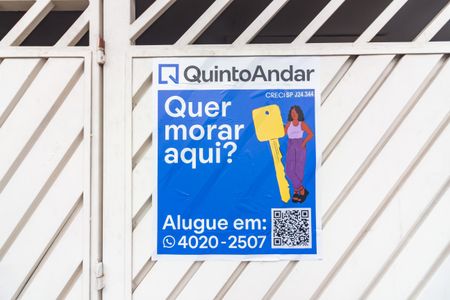 Casa para alugar com 250m², 3 quartos e 2 vagasPlaca 