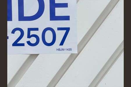 Casa à venda com 250m², 2 quartos e 2 vagasHBJM-1435