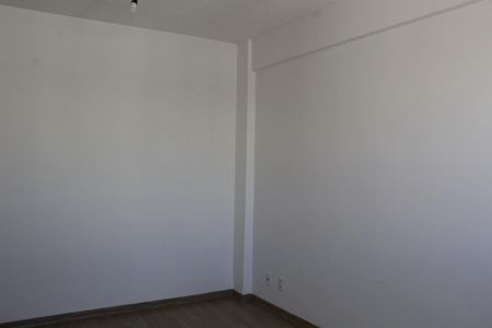 Sala de apartamento para alugar com 2 quartos, 46m² em Taquara, Rio de Janeiro