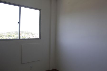 Quarto 1 de apartamento para alugar com 2 quartos, 46m² em Taquara, Rio de Janeiro
