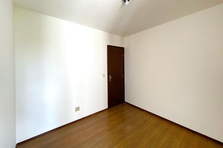 Apartamento para alugar com 88m², 2 quartos e 1 vagaQuarto 2