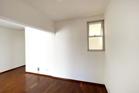 Apartamento para alugar com 88m², 2 quartos e 1 vagaSala de estar