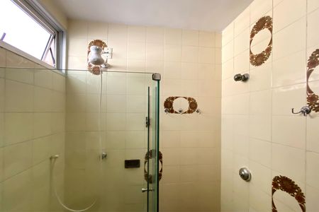 Apartamento para alugar com 88m², 2 quartos e 1 vagaBanheiro