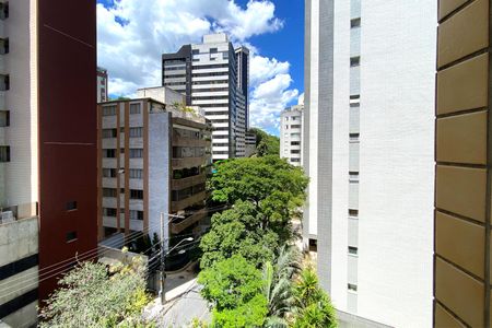 Apartamento para alugar com 88m², 2 quartos e 1 vagaVista Quarto 1