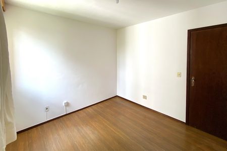 Apartamento para alugar com 88m², 2 quartos e 1 vagaQuarto 2