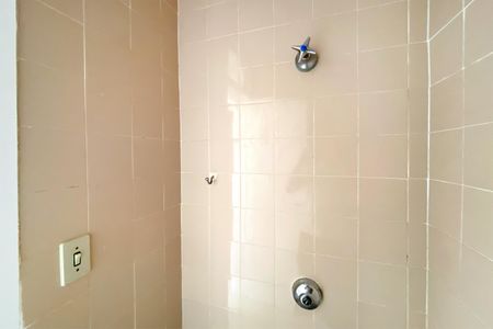 Apartamento para alugar com 88m², 2 quartos e 1 vagaBanheiro de serviço