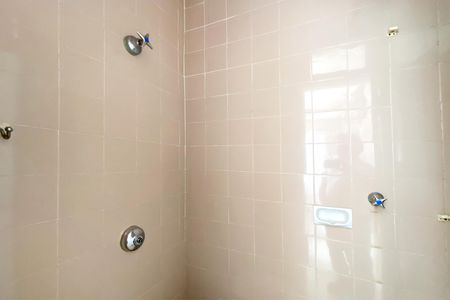 Apartamento para alugar com 88m², 2 quartos e 1 vagaBanheiro de serviço