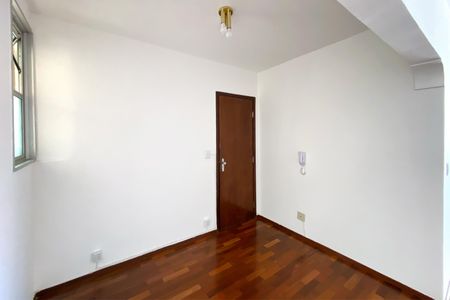 Apartamento para alugar com 88m², 2 quartos e 1 vagaSala de estar