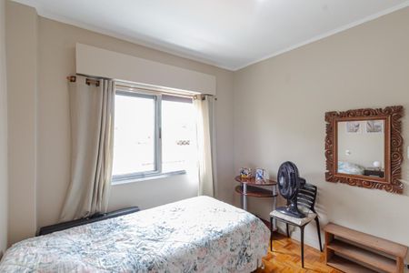 Apartamento à venda com 86m², 2 quartos e 1 vaga Apartamento à venda com 86m², 2 quartos e 1 vagaQuarto 2