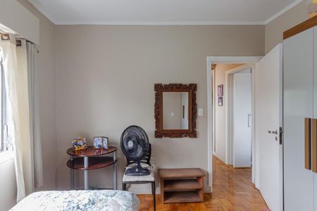 Apartamento à venda com 86m², 2 quartos e 1 vaga Apartamento à venda com 86m², 2 quartos e 1 vagaQuarto 2