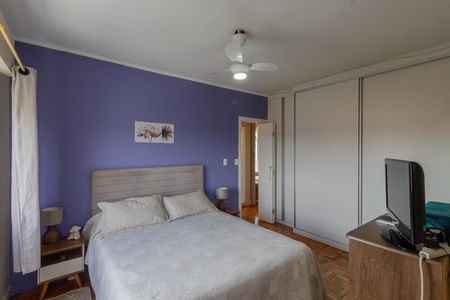 Apartamento à venda com 86m², 2 quartos e 1 vaga Apartamento à venda com 86m², 2 quartos e 1 vagaQuarto 1