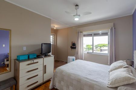 Apartamento à venda com 86m², 2 quartos e 1 vaga Apartamento à venda com 86m², 2 quartos e 1 vagaQuarto 1