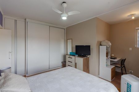 Apartamento à venda com 86m², 2 quartos e 1 vaga Apartamento à venda com 86m², 2 quartos e 1 vagaQuarto 1