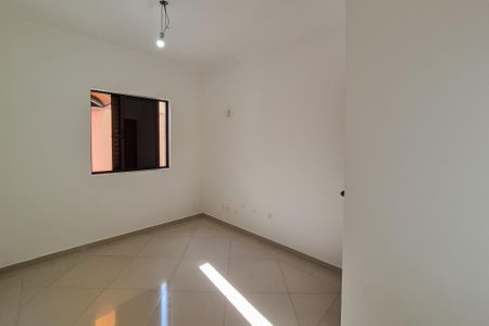 Apartamento à venda com 248m², 3 quartos e 2 vagasQuarto 2
