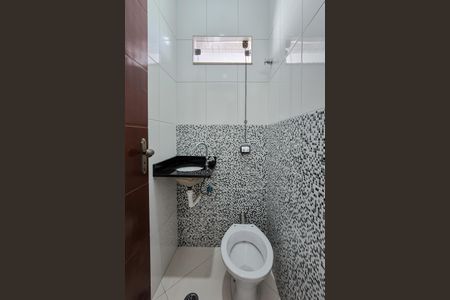 Apartamento à venda com 248m², 3 quartos e 2 vagasLavabo