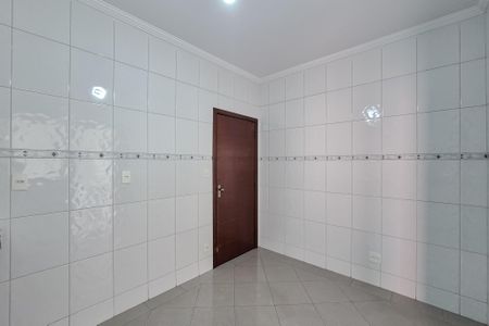 Apartamento à venda com 248m², 3 quartos e 2 vagascozinha